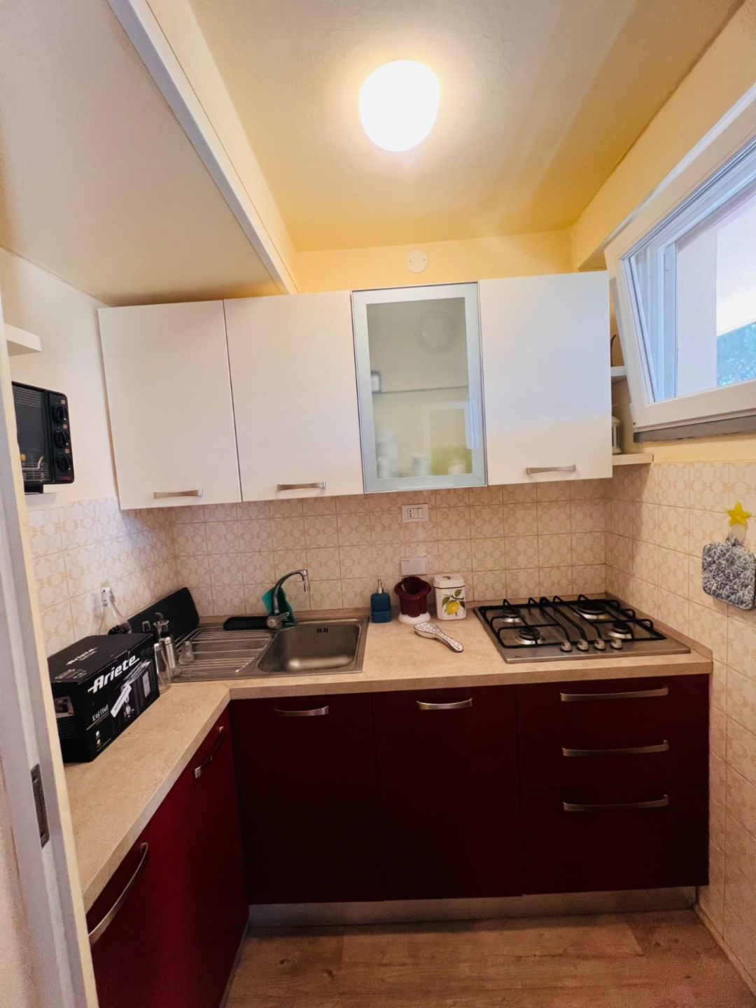 immagine annuncio 4 di 10