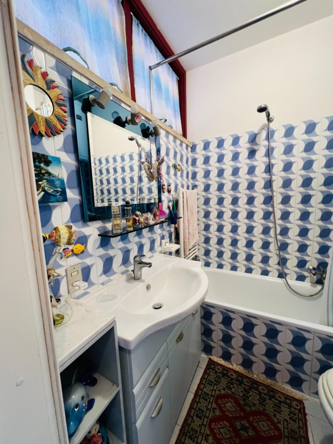 immagine annuncio 7 di 10