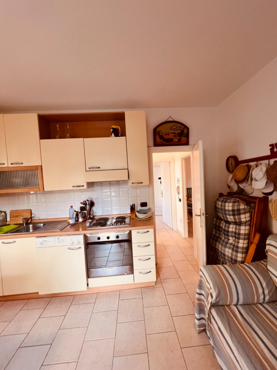 immagine annuncio 5 di 10