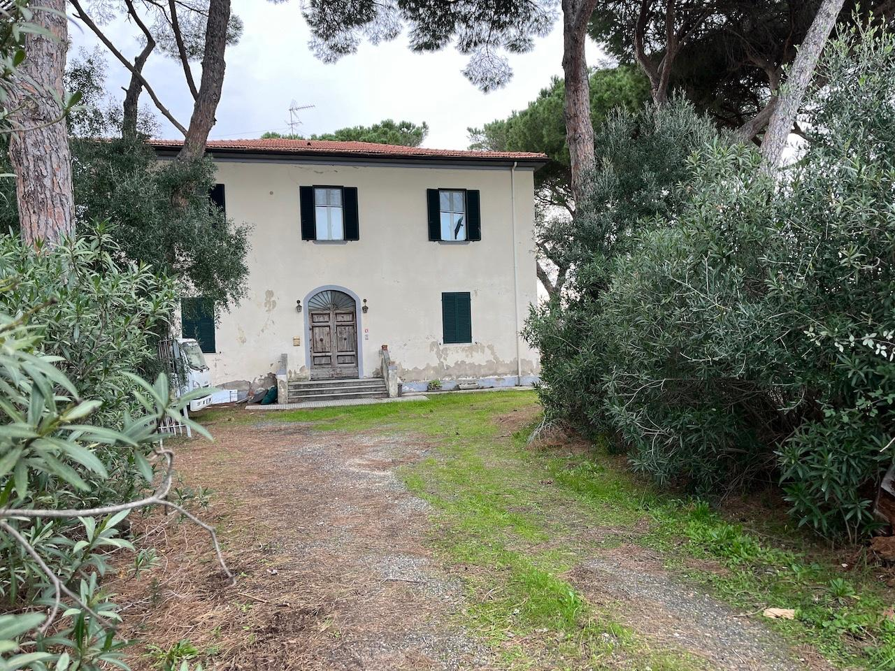 immagine annuncio 4 di 6