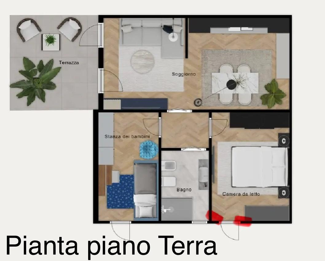 immagine annuncio 4 di 10