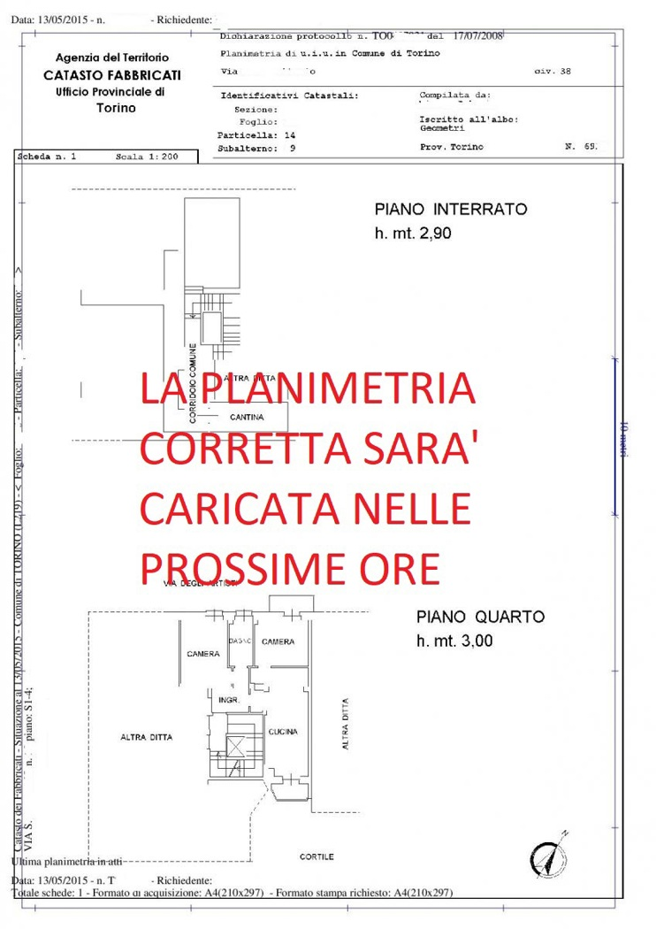 immagine annuncio 4 di 10