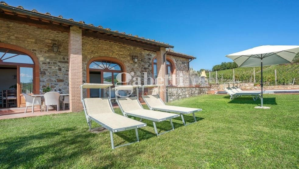 immagine annuncio 6 di 10
