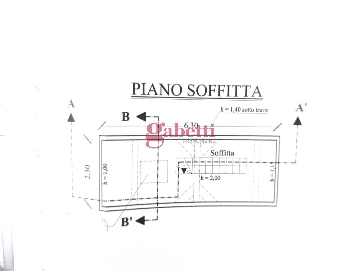 immagine annuncio 2 di 4