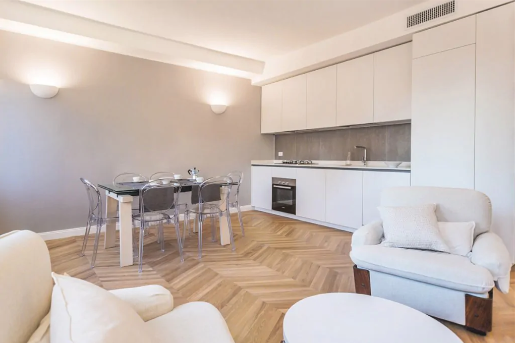 immagine annuncio 1 di 6