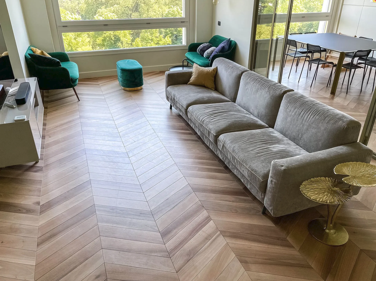 immagine annuncio 3 di 6