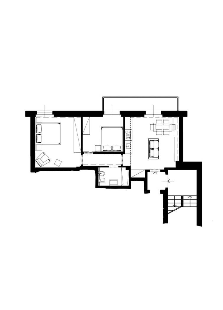 immagine annuncio 4 di 6