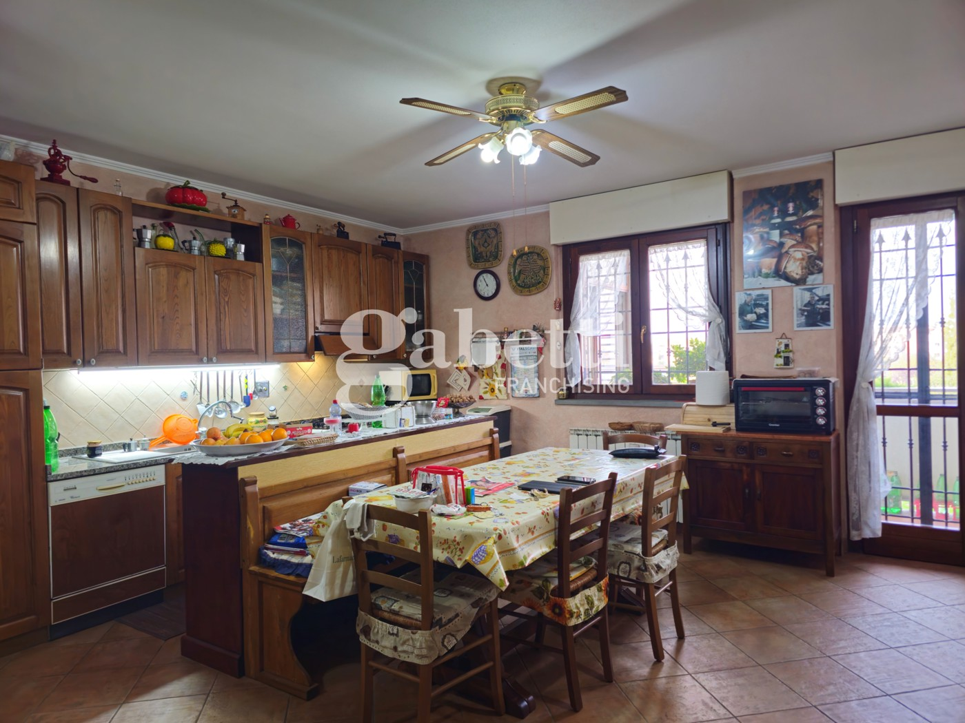 immagine annuncio 5 di 10