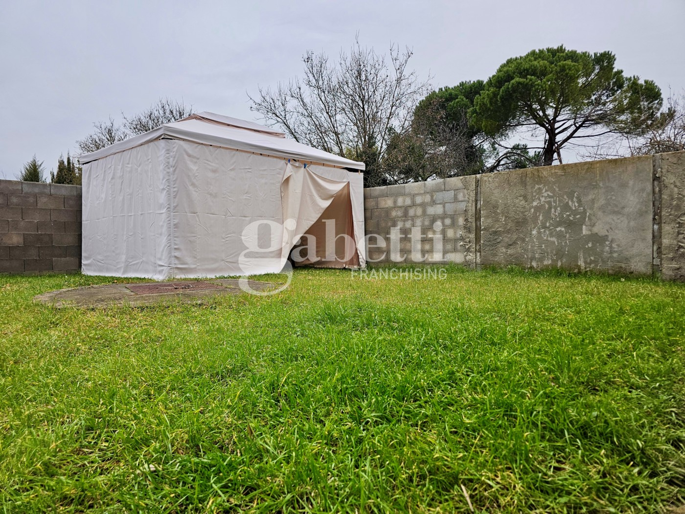 immagine annuncio 6 di 10