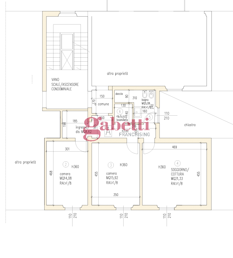 immagine annuncio 5 di 10