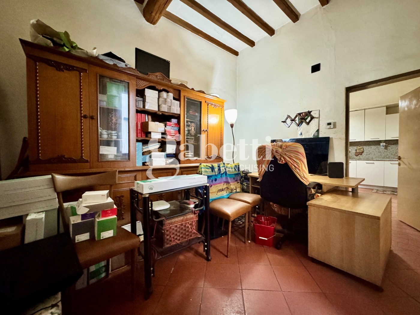 immagine annuncio 6 di 10