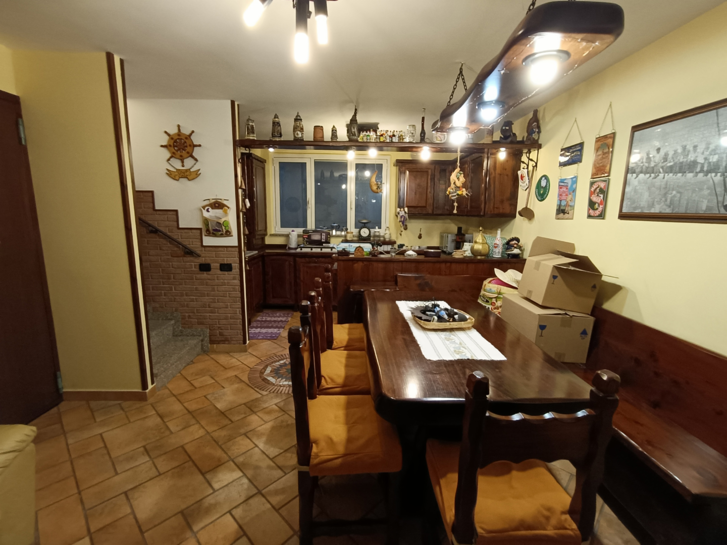 immagine annuncio 6 di 10