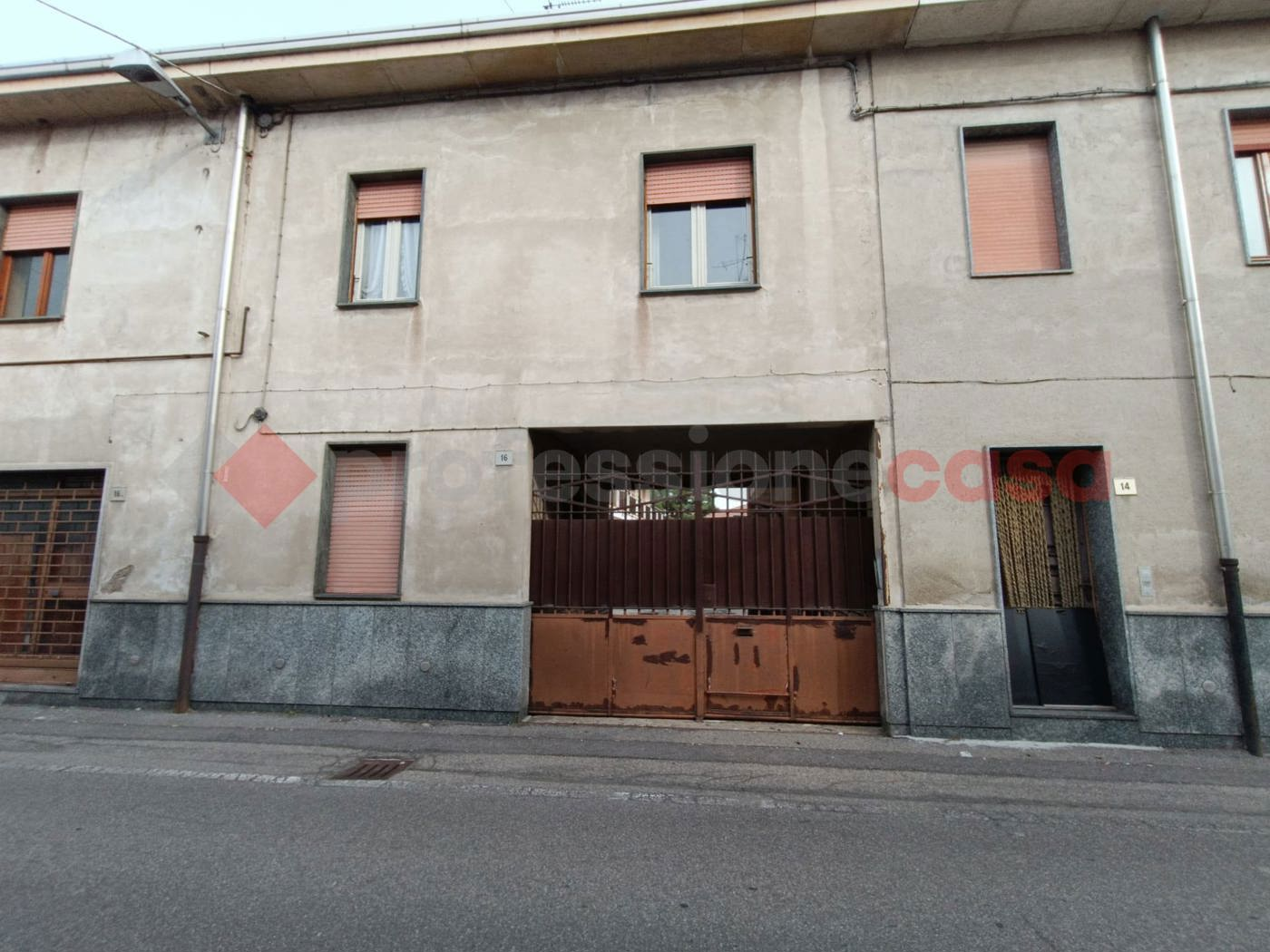 immagine annuncio 3 di 10