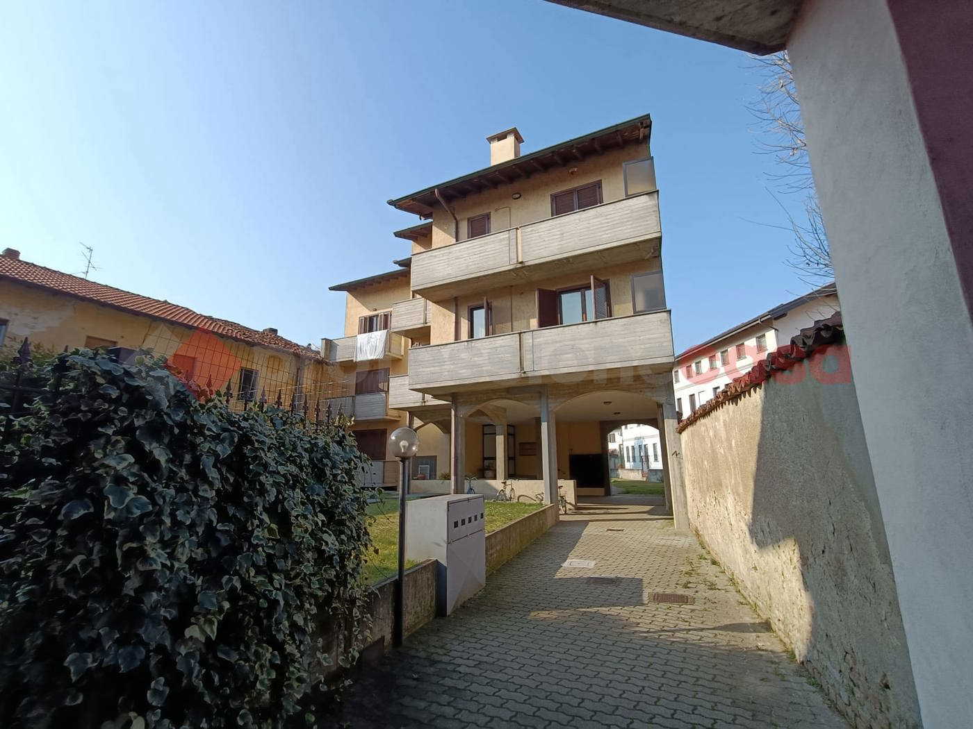 immagine annuncio 1 di 10