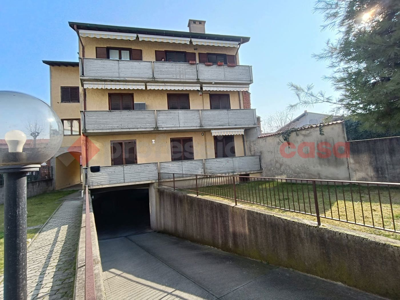 immagine annuncio 3 di 10