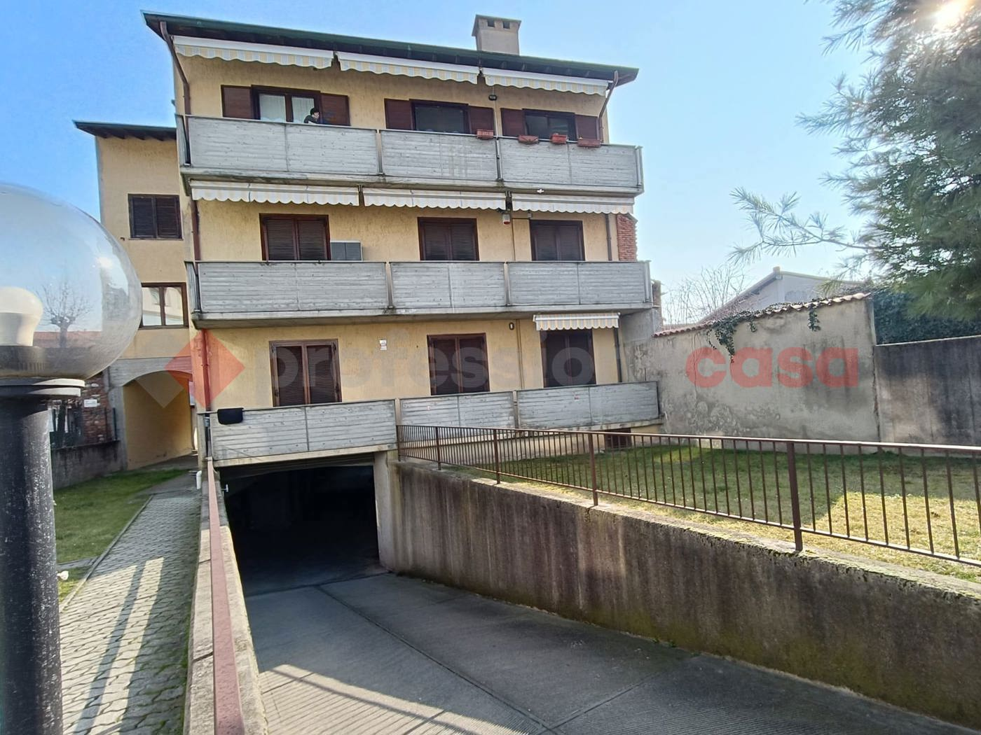 immagine annuncio 5 di 10