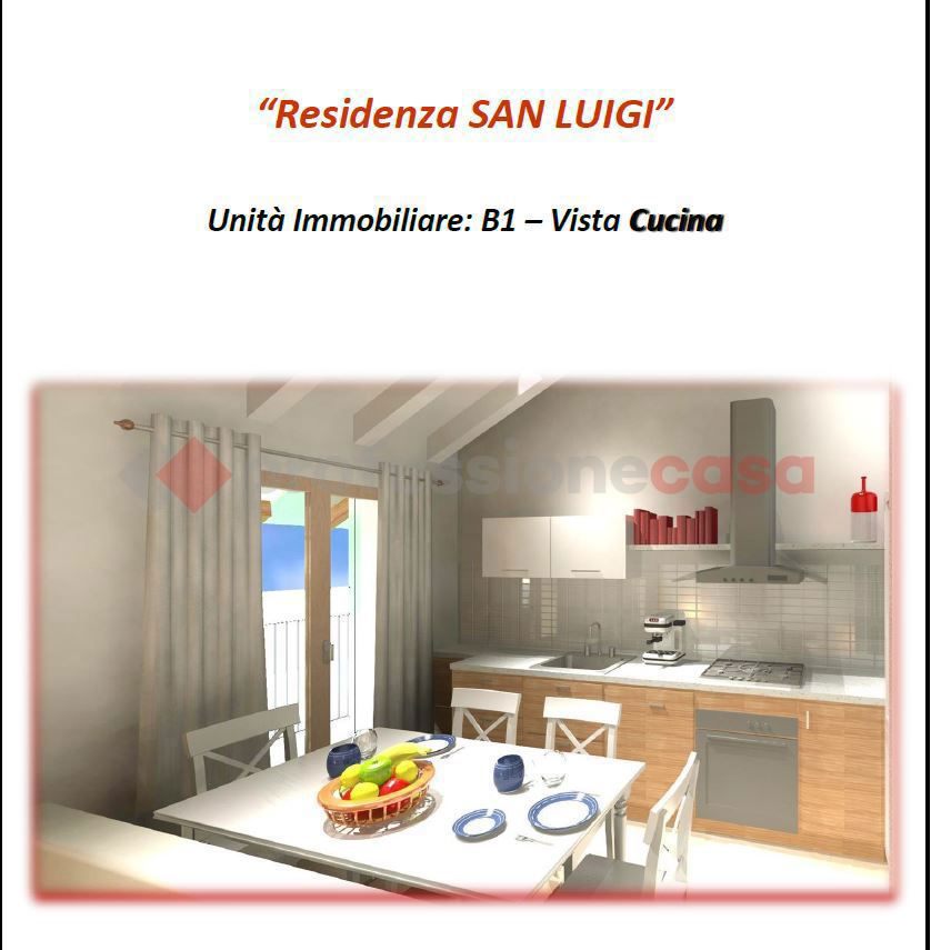 immagine annuncio 2 di 8