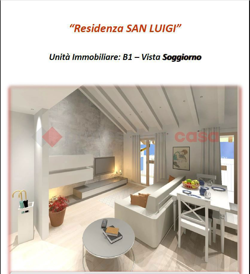 immagine annuncio 6 di 8