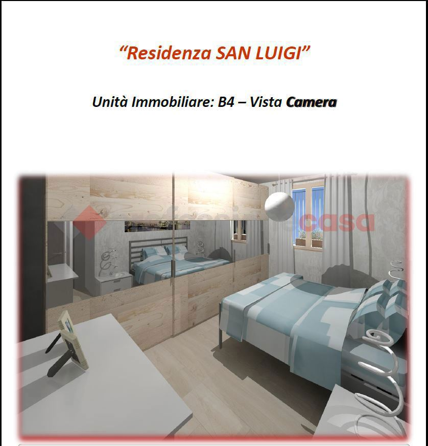 immagine annuncio 3 di 7