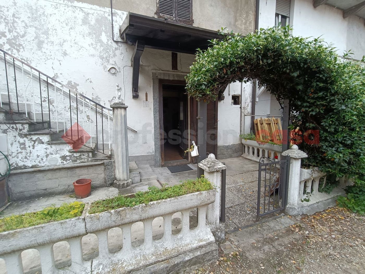 immagine annuncio 2 di 10