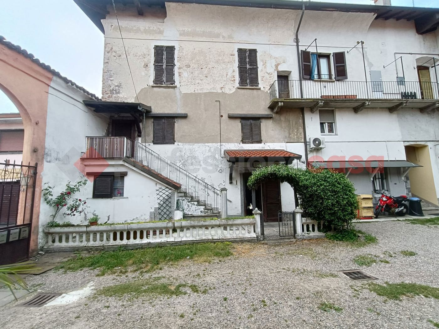 immagine annuncio 3 di 10