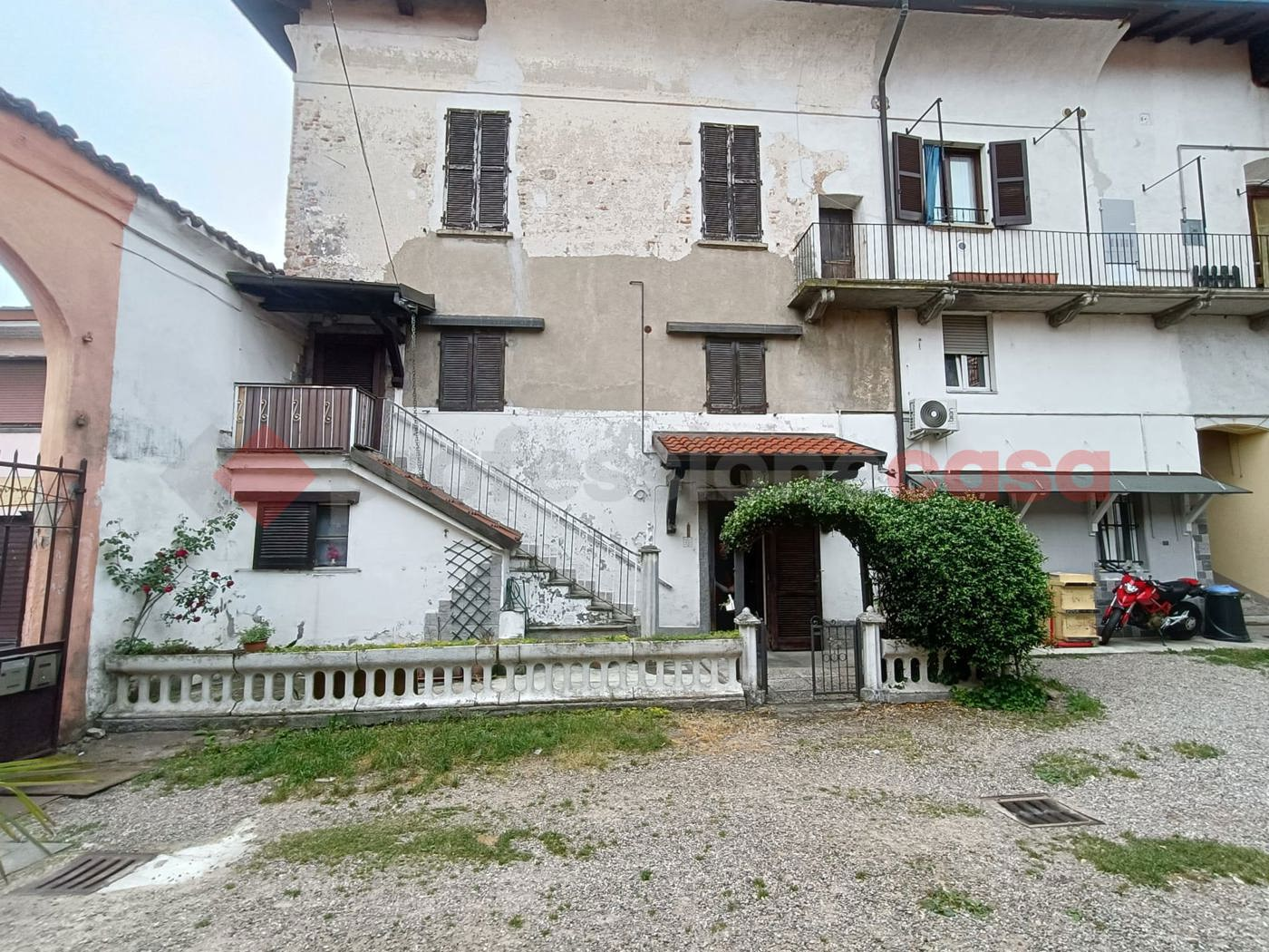 immagine annuncio 4 di 10