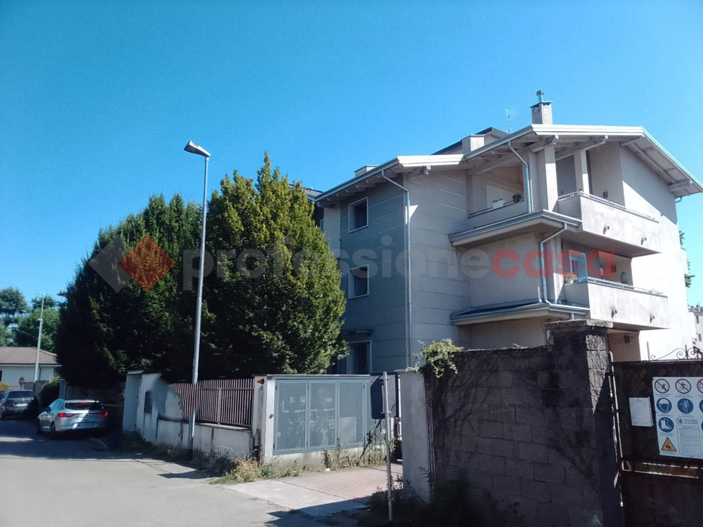 immagine annuncio 3 di 10