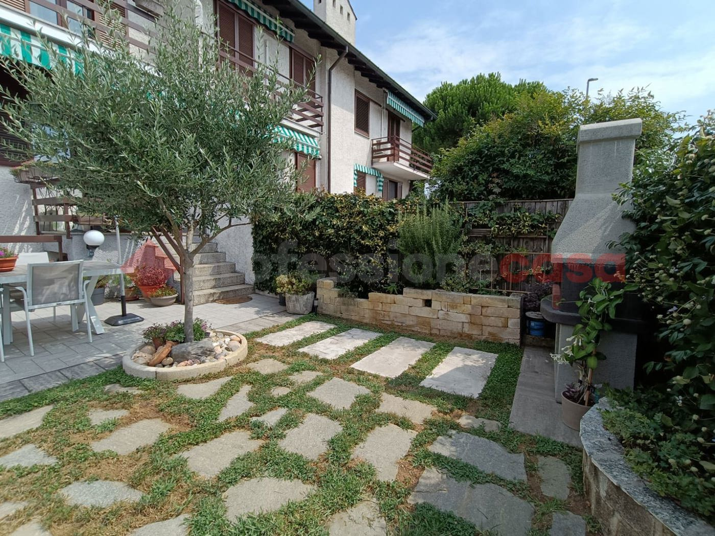 immagine annuncio 1 di 10