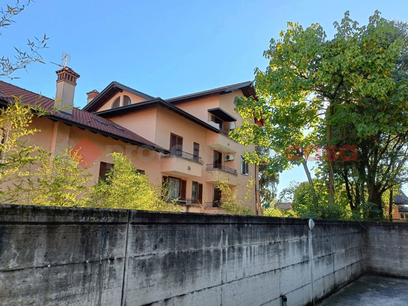 immagine annuncio 1 di 10