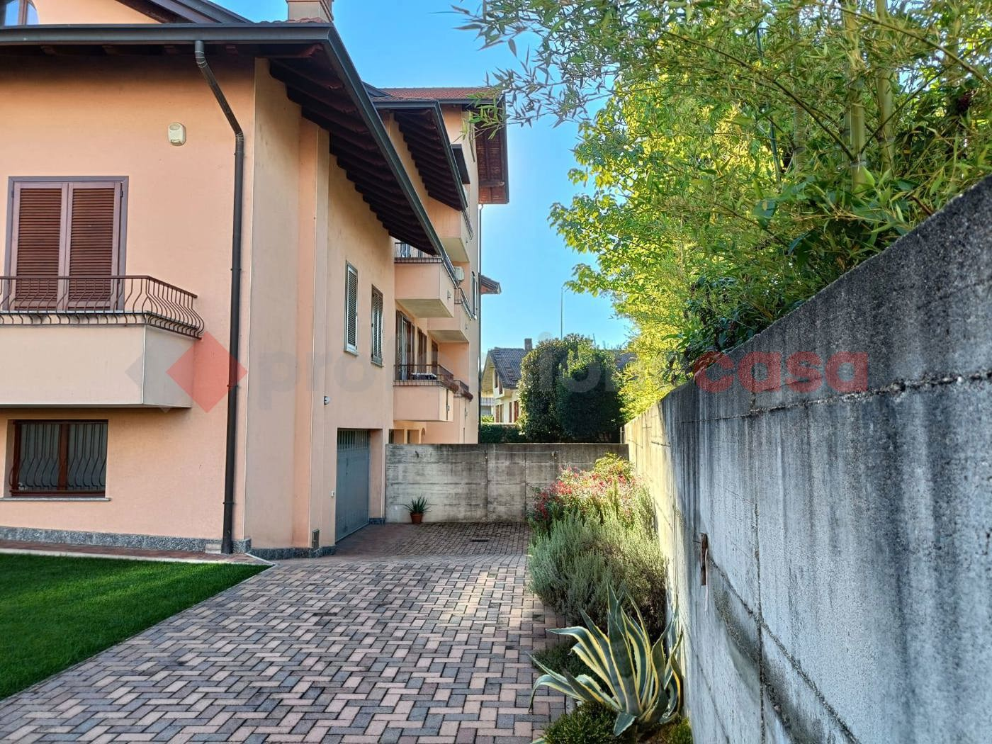 immagine annuncio 3 di 10