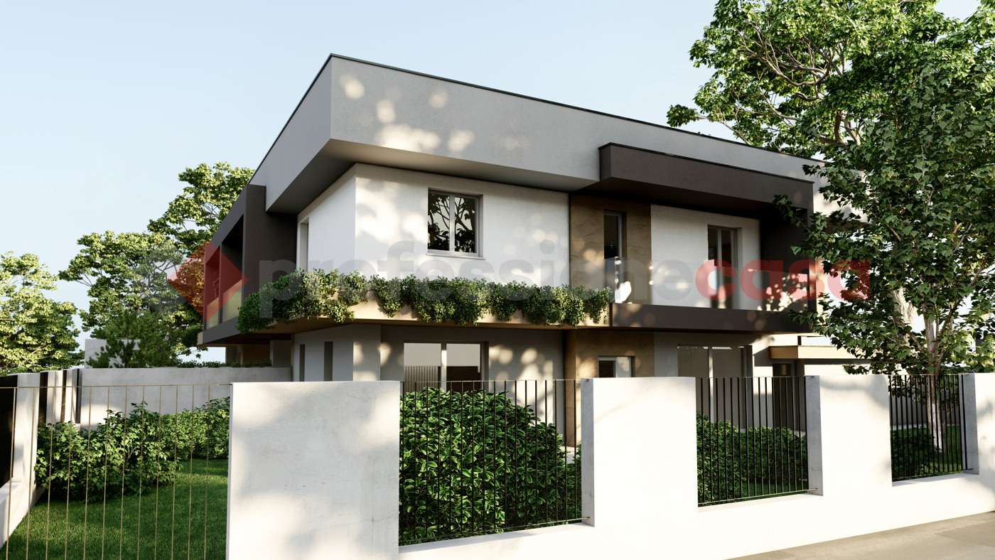 immagine annuncio 2 di 9