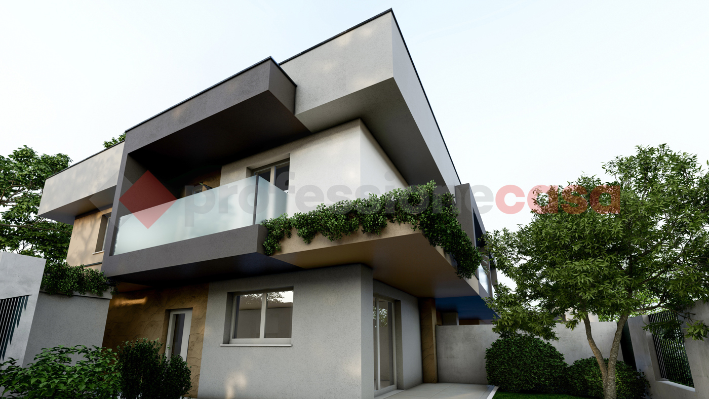 immagine annuncio 3 di 9