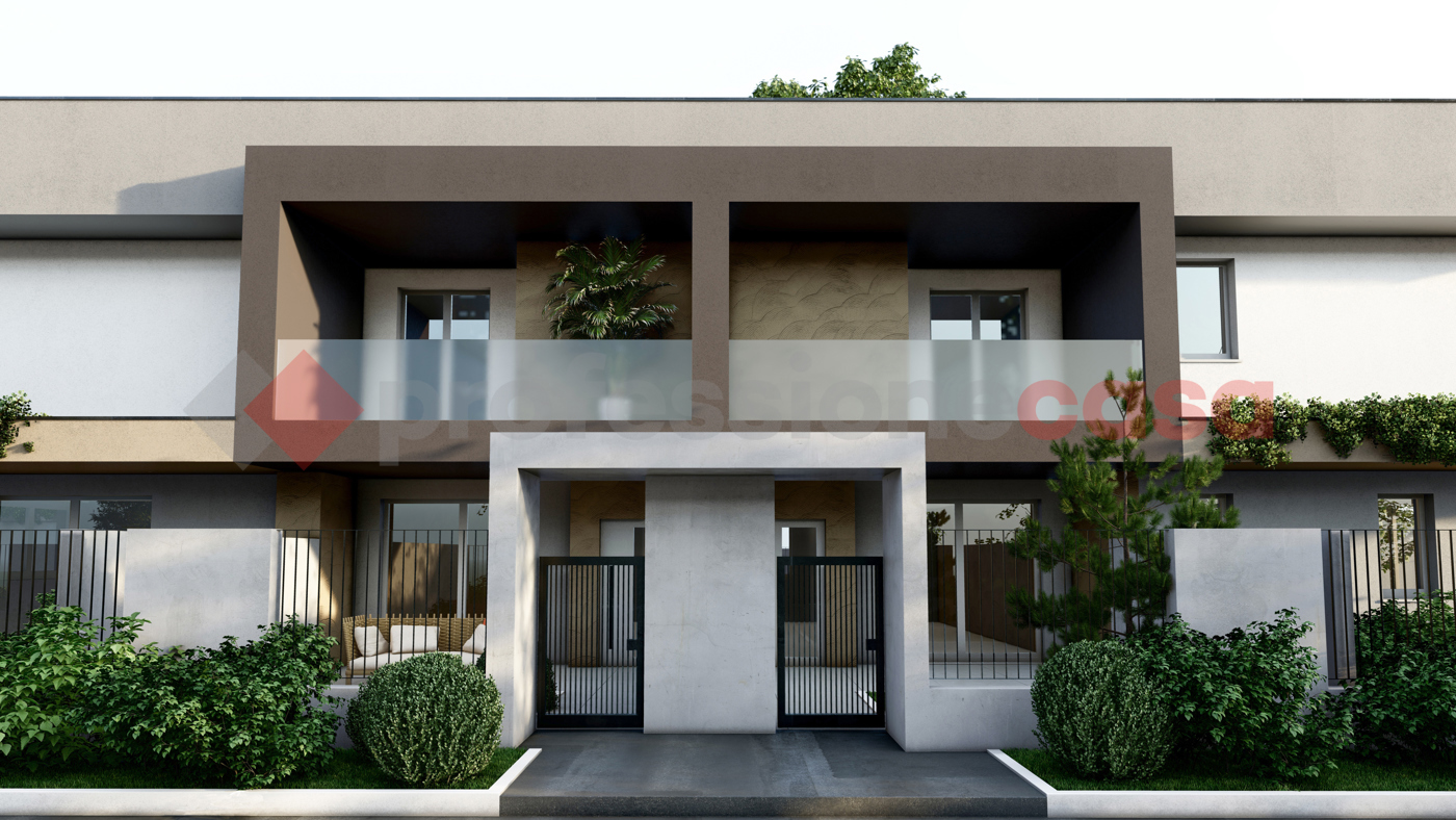 immagine annuncio 4 di 9