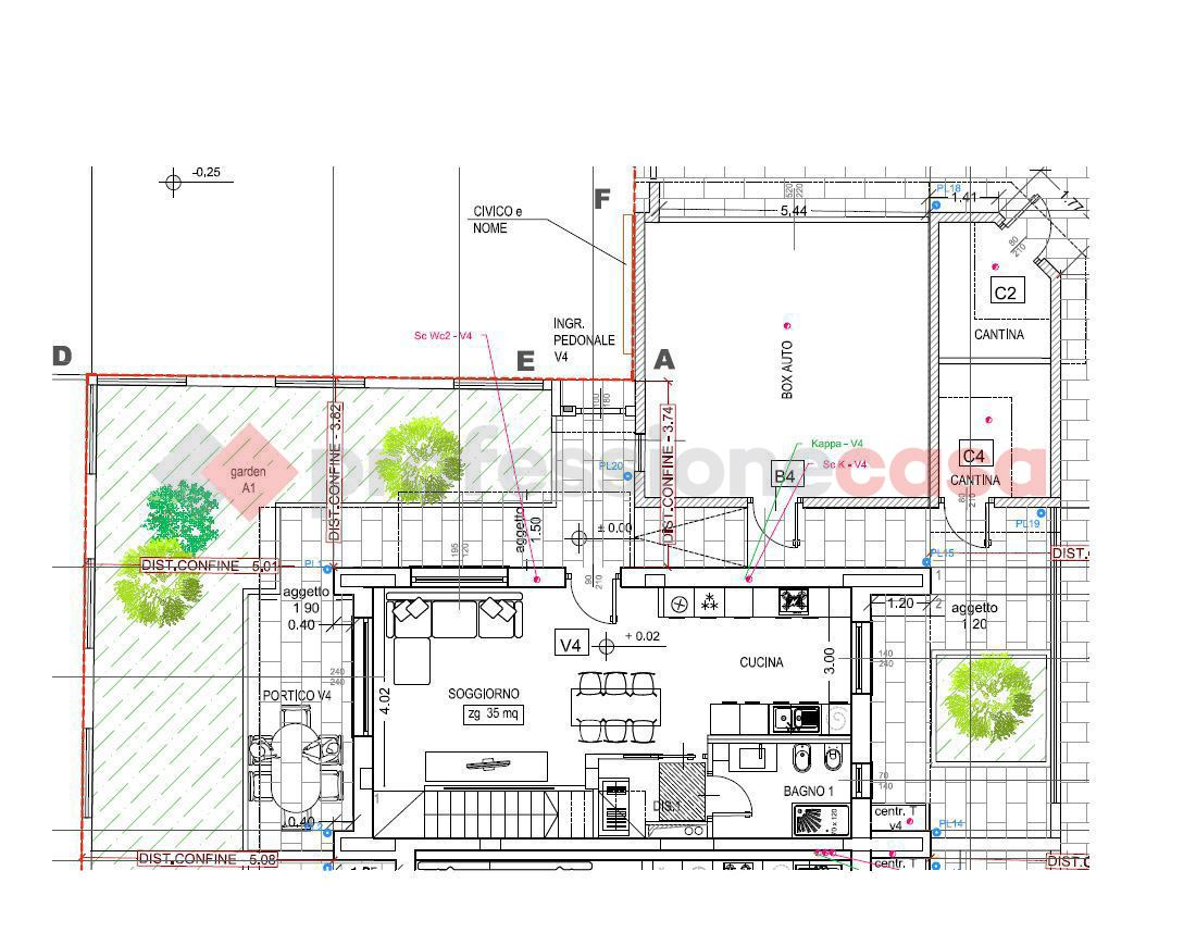 immagine annuncio 7 di 9