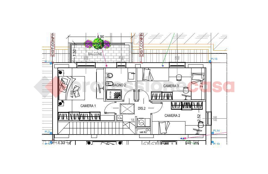 immagine annuncio 6 di 9