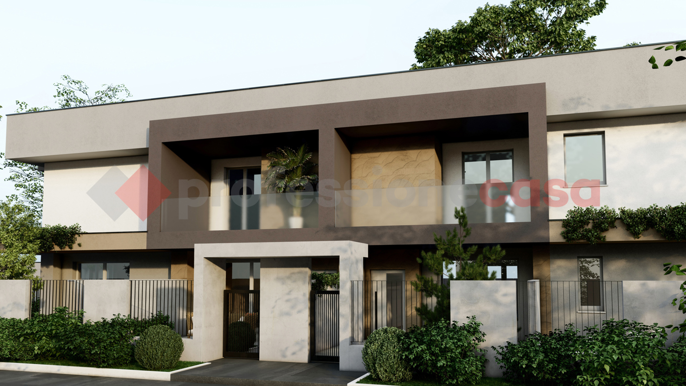 immagine annuncio 7 di 9