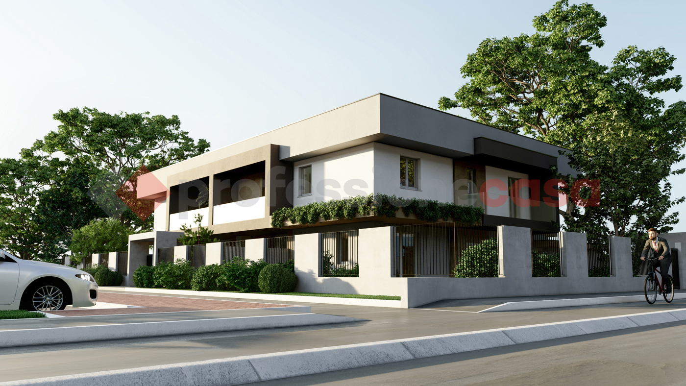 immagine annuncio 8 di 9