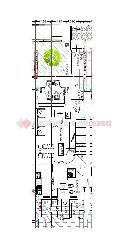 immagine annuncio 2 di 9