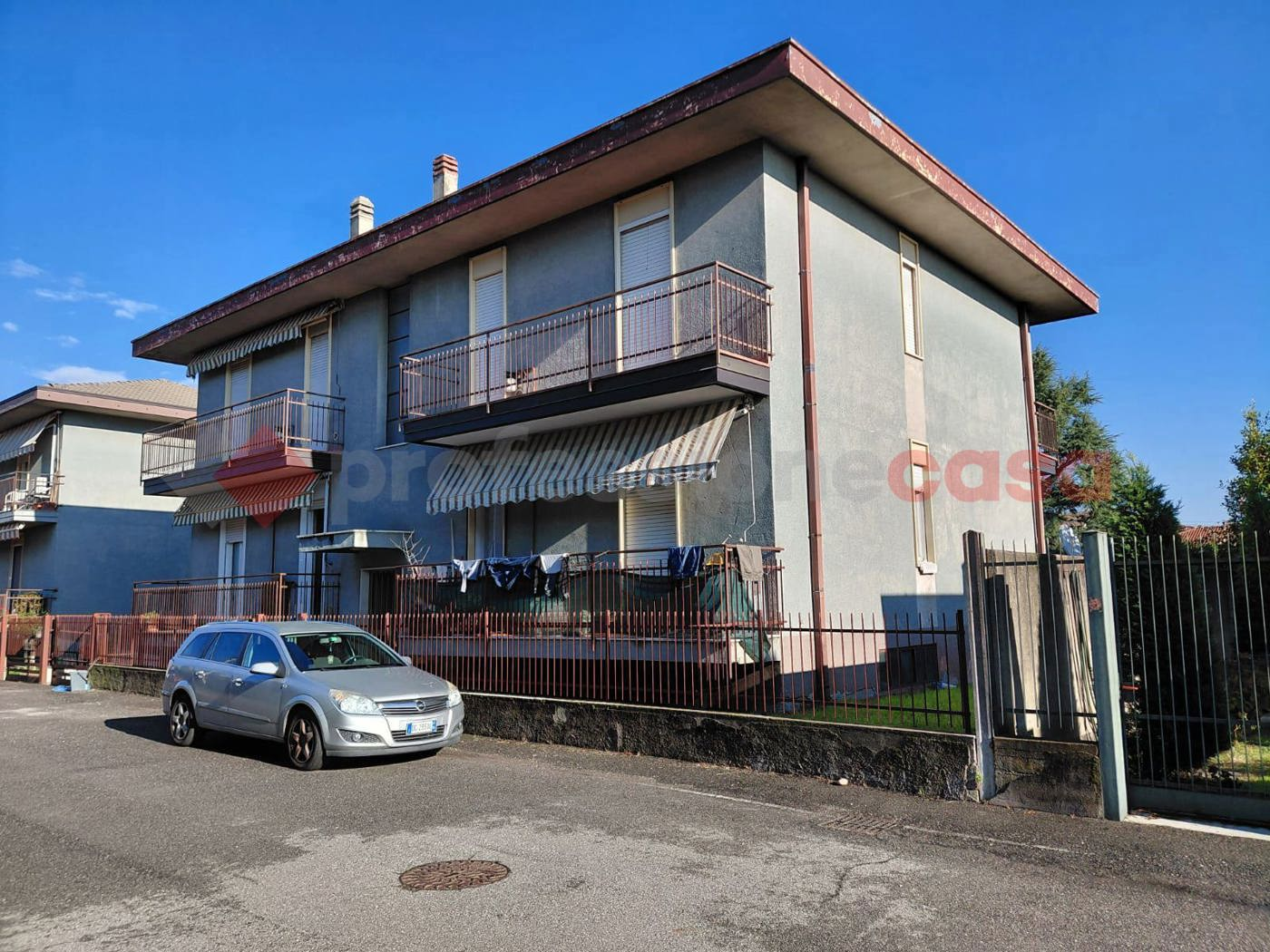 immagine annuncio 1 di 10