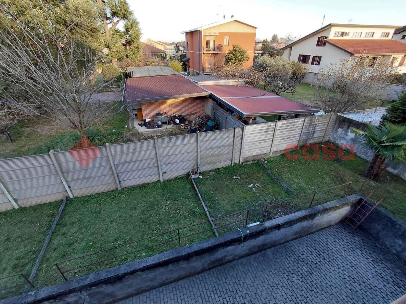 immagine annuncio 4 di 10