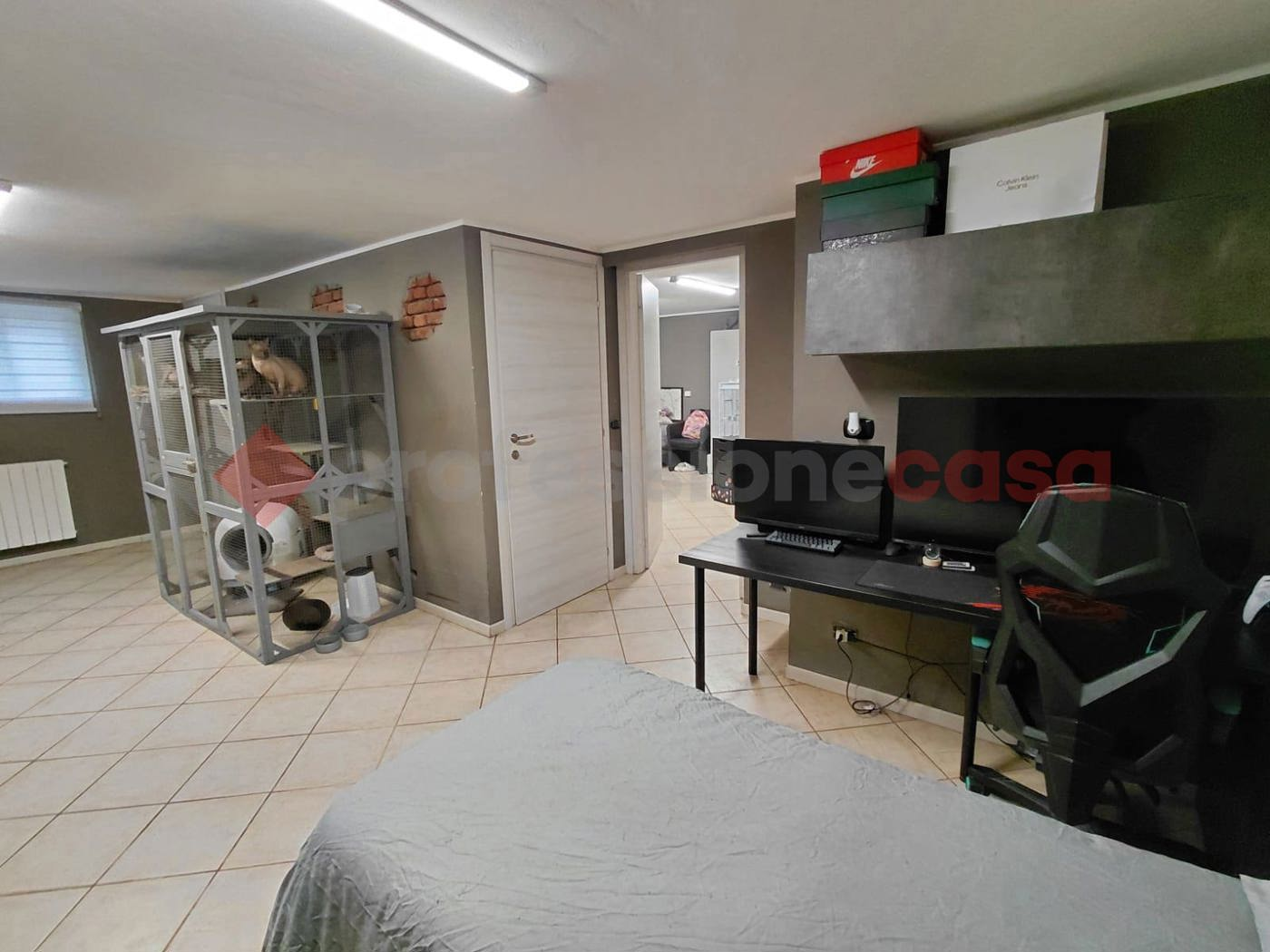 immagine annuncio 2 di 10