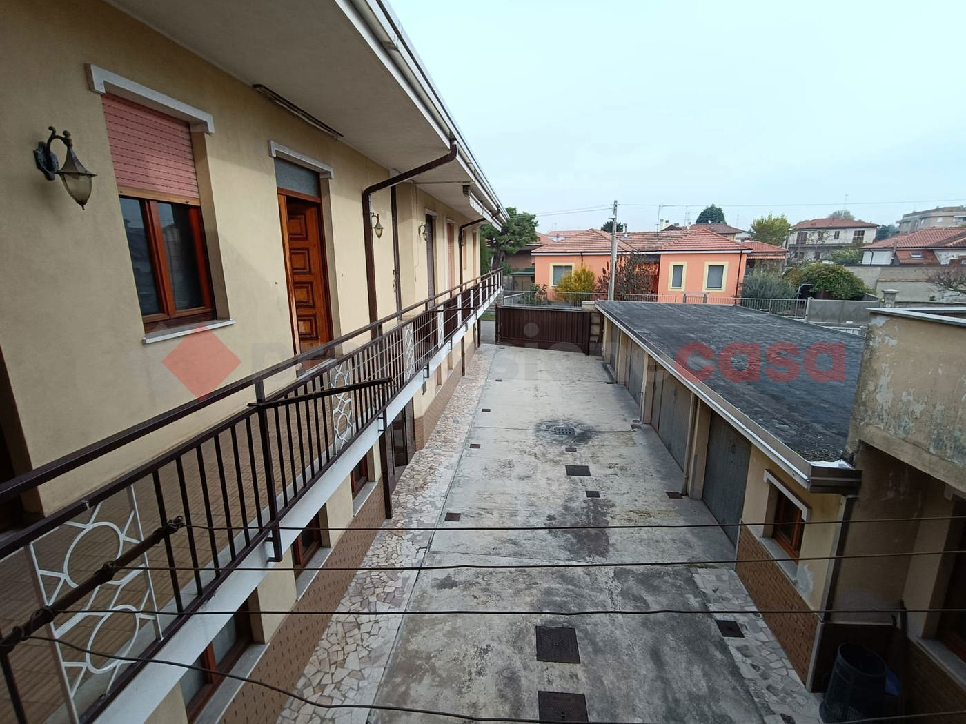 immagine annuncio 2 di 9