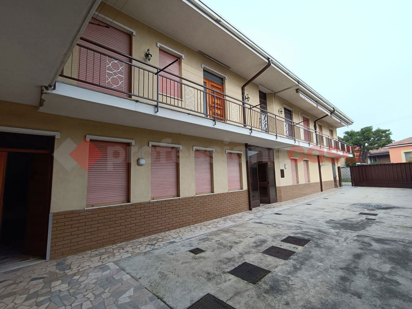 immagine annuncio 6 di 9