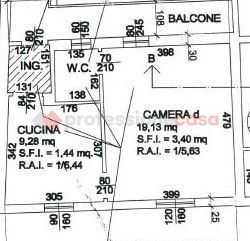 immagine annuncio 5 di 9