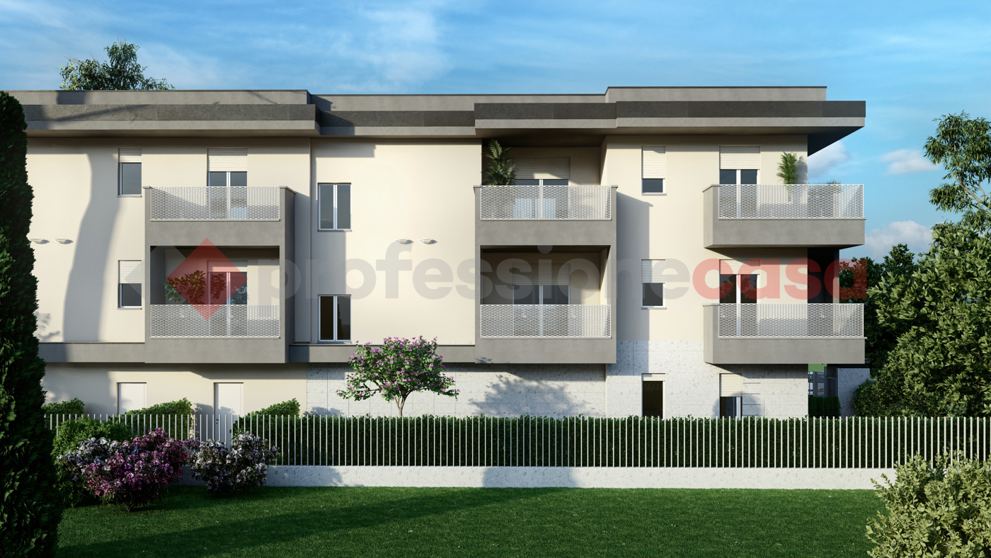 immagine annuncio 2 di 9