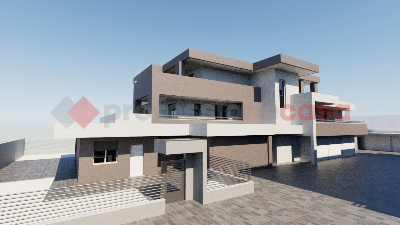 immagine annuncio 5 di 9