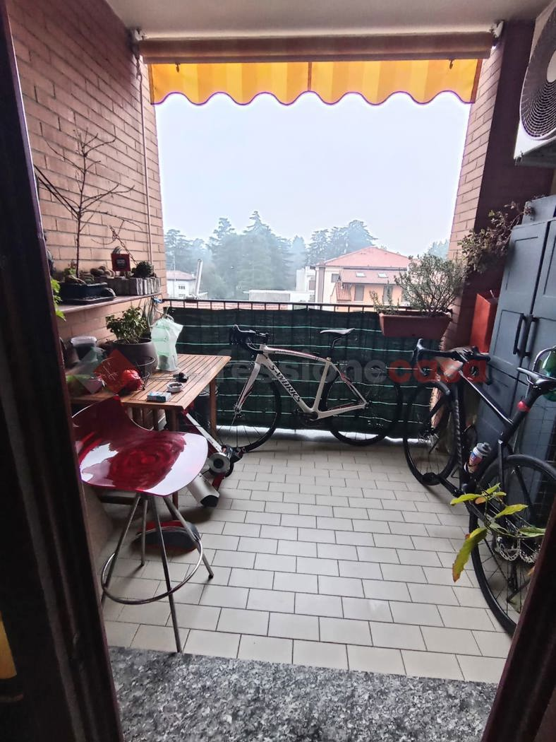 immagine annuncio 0 di 10