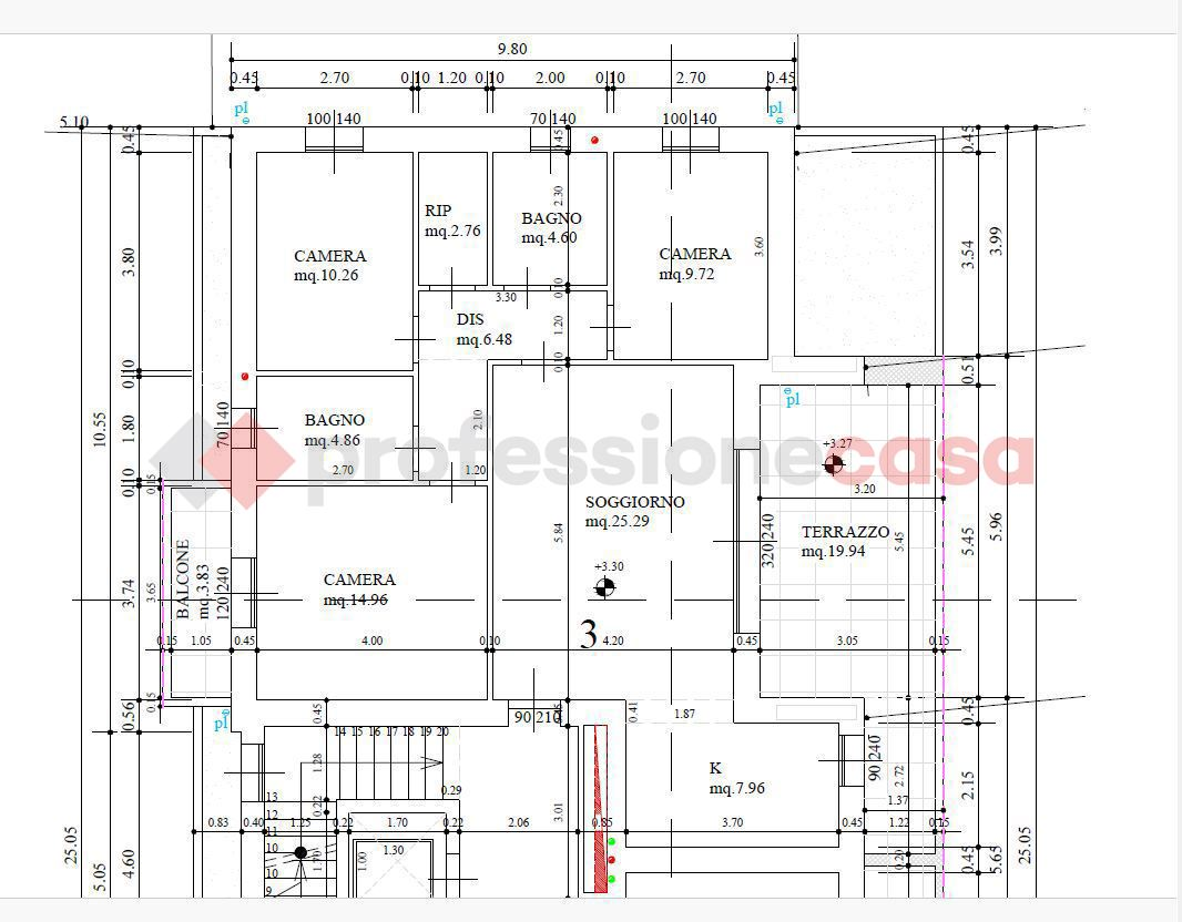 immagine annuncio 4 di 9