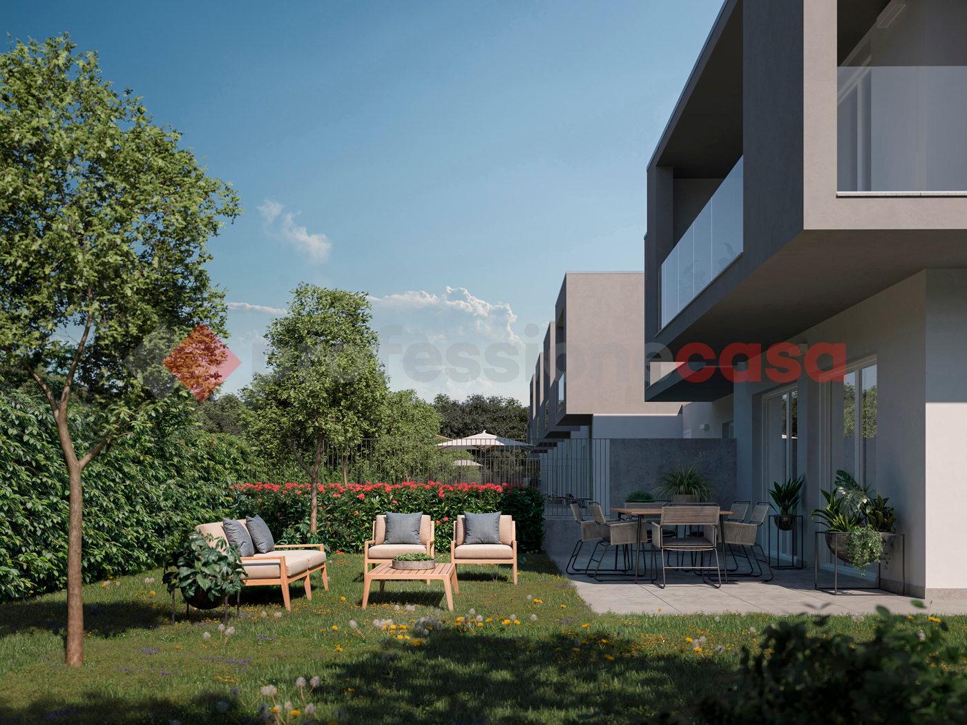 immagine annuncio 2 di 9