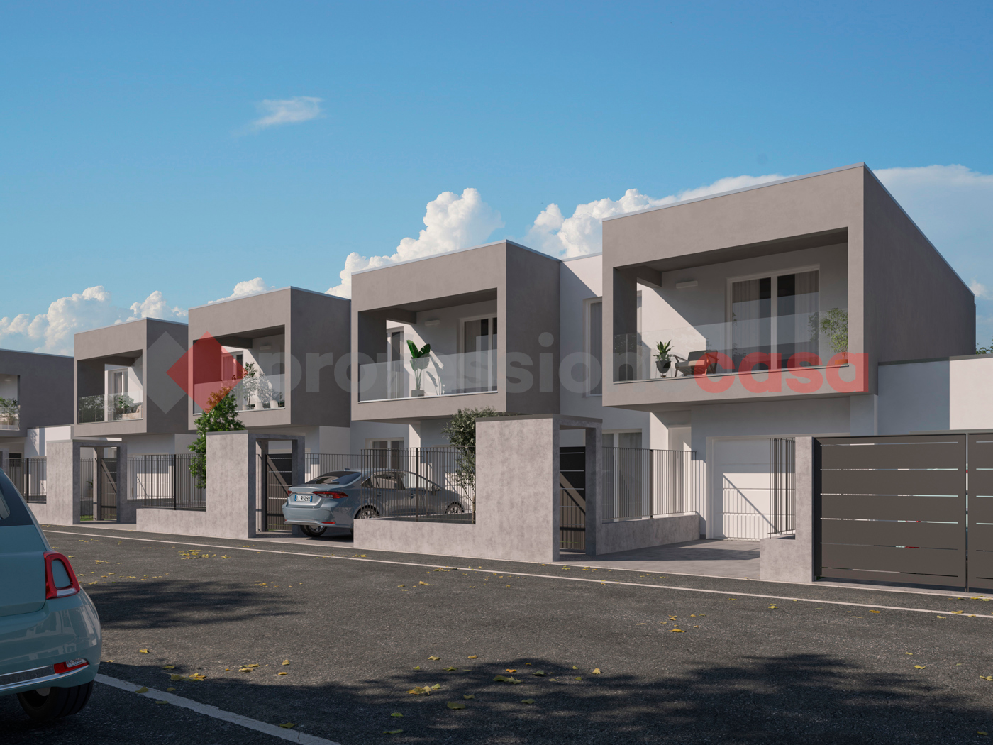 immagine annuncio 1 di 9